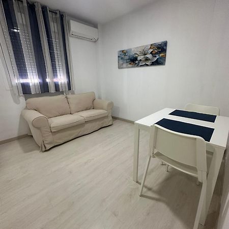 Apartamento Noria 2B Alcalá de Henares Exterior foto